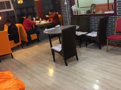 -胜泽眼镜烧烤(云霄路直营店)