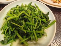 -海天楼中餐厅(吴宫泛太平洋酒店)