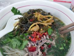 -粉铺里手工鸡蛋面