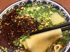 -有礼有面(知春路店)