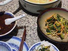 -南京大牌档(凯德1818店)