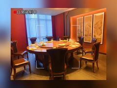 -钱塘宴(东站西子国际店)