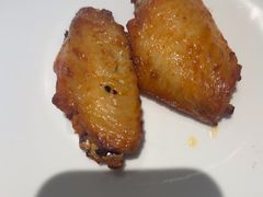 -必胜客(万达百货店)