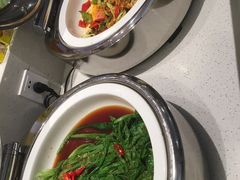 -纽斯特自助牛排餐厅(三林印象城店)