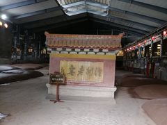 -泸州老窖景区
