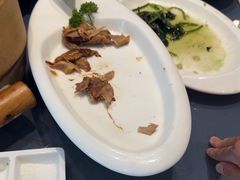 -丽华园(青少年宫店)