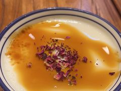 -云阿蛮云南生烫牛肉米线(奉贤路店)