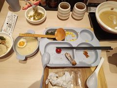 -味千拉面(常州关河东路分店)