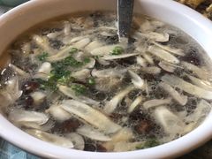 -小厨子私房菜·云南美食店