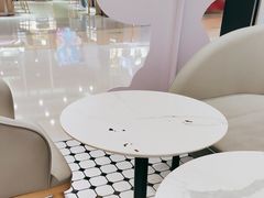 -GODIVA(王府井apm店)