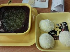 android_upload_pic-满记甜品(王府井北京市百货大楼店)