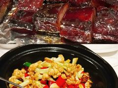 -悦海堂(金融街购物中心店)