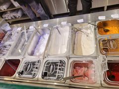 -树夏(金楠天街店)