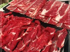 -联胜潮汕牛肉火锅(东苑南路店)