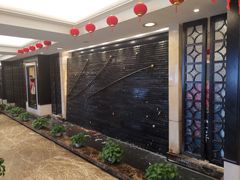 -申宴酒楼(王子百货店)