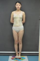 -欧扬医疗美容