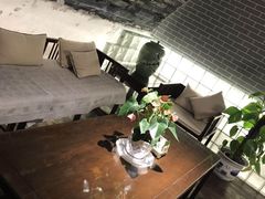 -皇家冰窖小院(什刹海店)