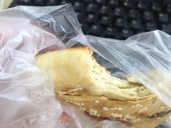 -刘飞放心无铝油条(阳光翠竹苑店)