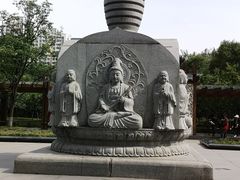 -木塔寺遗址生态公园