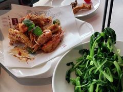 -冰火楼(梦泽园店)
