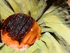 -福照楼汽锅鸡·云南特色菜(护国路店)