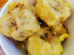 -市府路小吃城(民俗文化广场锦苑店)