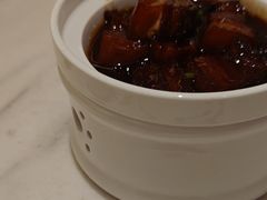 -小菜园新徽菜(无锡金悦广场店)