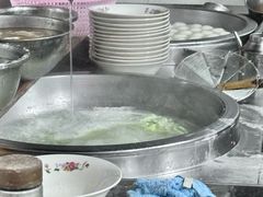 -松盛糕团店(红旗桥店)
