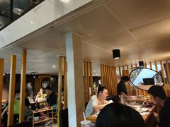 -海银海记潮汕牛肉火锅(新港中路海珠店)