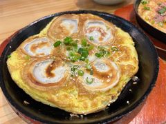 -恋萍小吃(时代店)