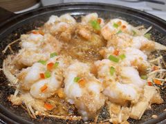 -小放牛河北菜(长安万达店)