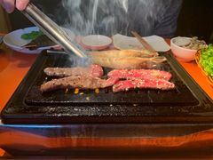 -气力苑(师惠邻里中心店)