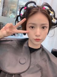 -OnHair造型