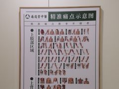 -通透堂中医·精准推拿(万科云城分院)