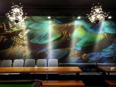 -屿家轻奢农家小院(十三陵店)