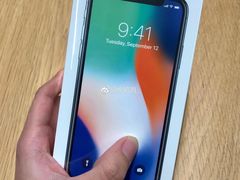 -Apple零售店(中街大悦城店)