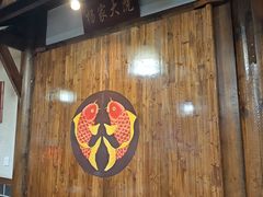 -小厨食堂(黄田坝店)