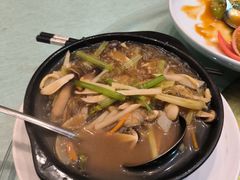 -食锦斋(塔头店)