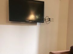 -金悦足道(宝岗大道店)