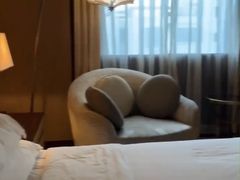 -西安赛瑞喜来登大酒店