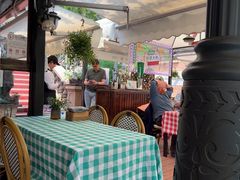 -威尼斯意餐酒吧 Venezia club(意大利风情街店)
