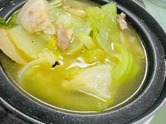 -日日香卤鹅饭店·澄海狮头鹅(澄海店)