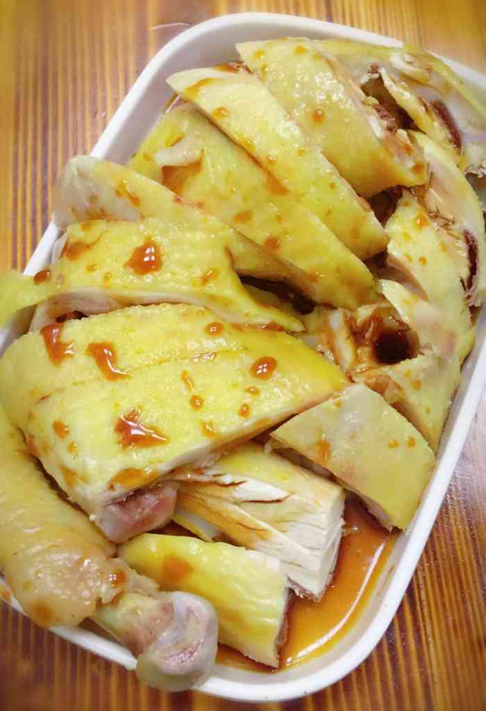 每天都要来吃,一如既往的好吃.