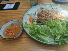 -越美小馆·越南料理(曲江店)