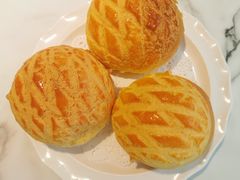 -多多旺港式茶餐厅(新区店)
