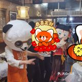 每天🈶每天的快乐，今天是生日快乐🎂