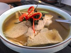 -素心小筑(后沙裕镇店)