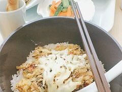 -蟹盛(上海白玉兰广场店)