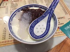 -双喜老铺(人民广场店)