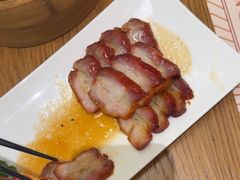 -顺风汤馆·广府粤菜(江宸天街店)